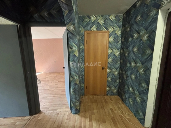 
  Продам 1-комн. квартиру 33 м². Фото 7.