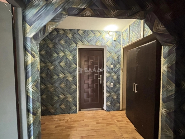 
  Продам 1-комн. квартиру 33 м². Фото 8.
