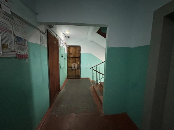 
  Продам 1-комн. квартиру 33 м². Фото 13.
