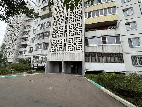 
  Продам 1-комн. квартиру 33 м². Фото 17.