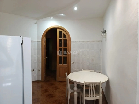 
  Продам 2-комн. квартиру 78.7 м². Фото 2.