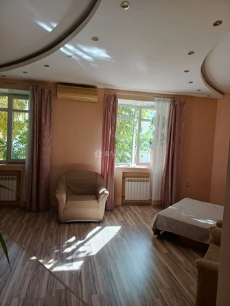 
  Продам 2-комн. квартиру 78.7 м². Фото 6.