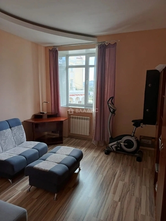 
  Продам 2-комн. квартиру 78.7 м². Фото 7.
