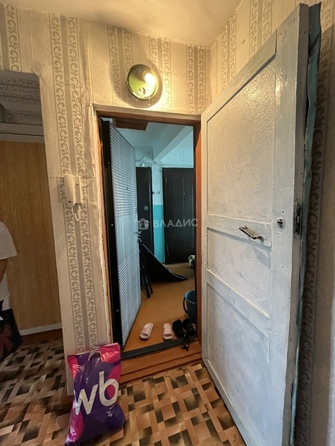 
  Продам 2-комн. квартиру 45.2 м². Фото 7.
