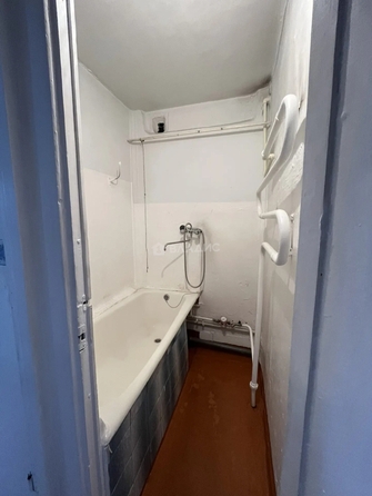 
  Продам 2-комн. квартиру 45.2 м². Фото 9.