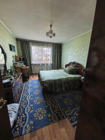 
  Продам 3-комн. квартиру 73 м². Фото 6.