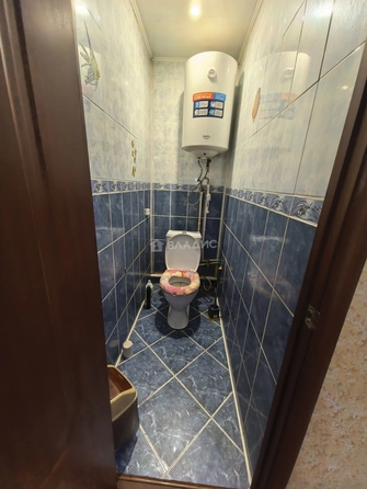 
  Продам 3-комн. квартиру 73 м². Фото 9.