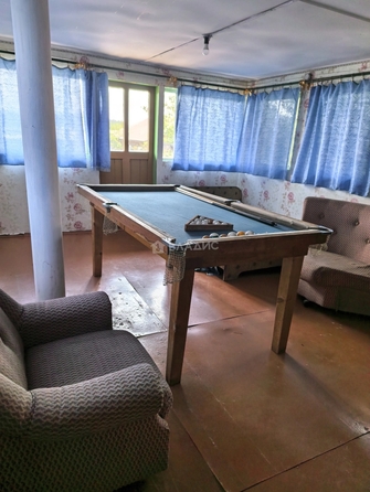 
  Продам 3-комн. квартиру 73 м². Фото 13.