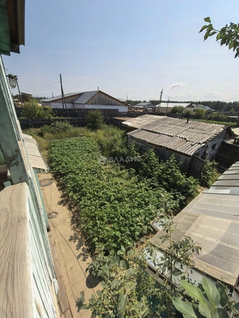 
  Продам 3-комн. квартиру 73 м². Фото 15.