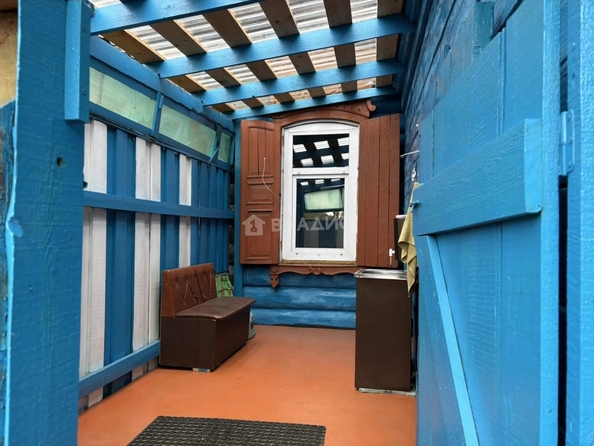 
  Продам 2-комн. квартиру 30 м². Фото 7.