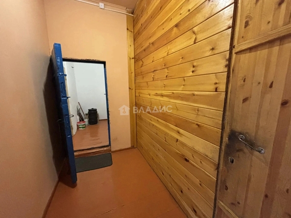 
  Продам 2-комн. квартиру 30 м². Фото 11.