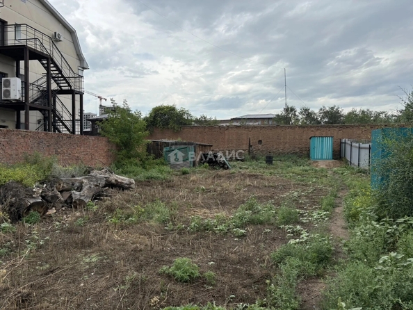 
  Продам 2-комн. квартиру 30 м². Фото 24.