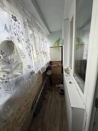 
  Продам 1-комн. квартиру 32 м². Фото 9.