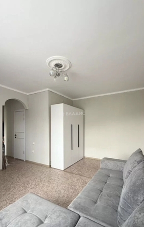 
  Продам 1-комн. квартиру 33.3 м². Фото 2.
