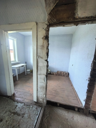 
  Продам 3-комн. квартиру 64.3 м². Фото 9.