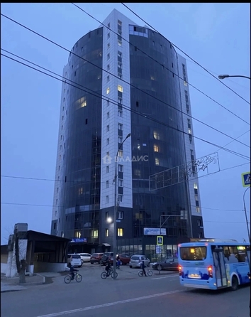 
  Продам студия 34.5 м². Фото 14.