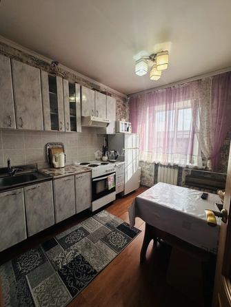 
  Продам 2-комн. квартиру 45.6 м². Фото 1.