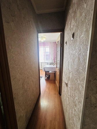 
  Продам 2-комн. квартиру 45.6 м². Фото 4.