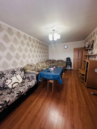 
  Продам 2-комн. квартиру 45.6 м². Фото 11.