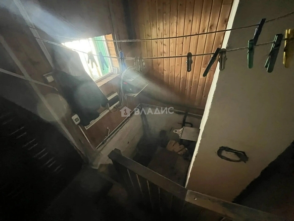 
  Продам 4-комн. квартиру 103.9 м². Фото 6.