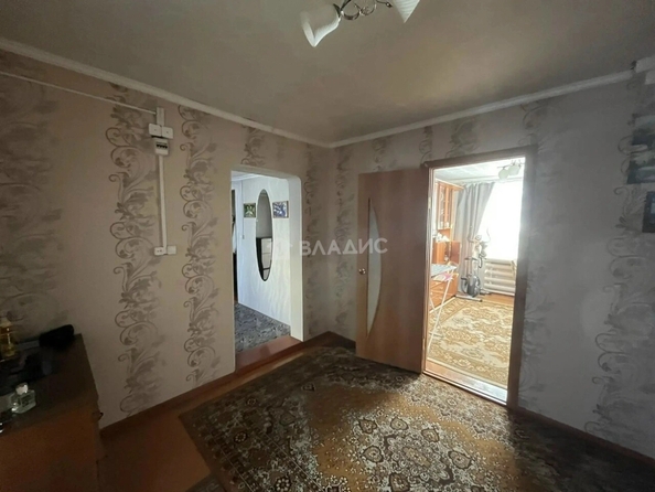 
  Продам 4-комн. квартиру 103.9 м². Фото 16.