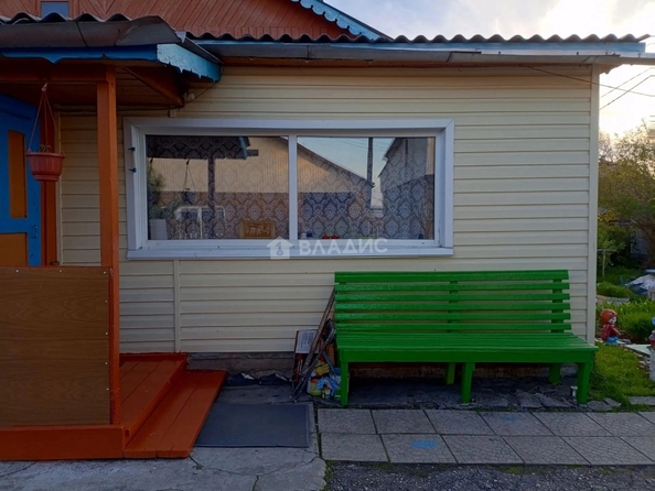 
  Продам 4-комн. квартиру 103.9 м². Фото 21.