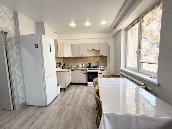 
  Продам 2-комн. квартиру 45 м². Фото 2.