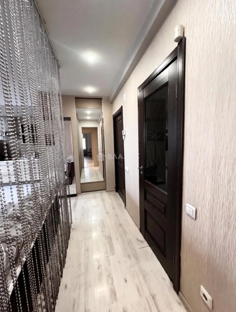 
  Продам 2-комн. квартиру 67.8 м². Фото 5.