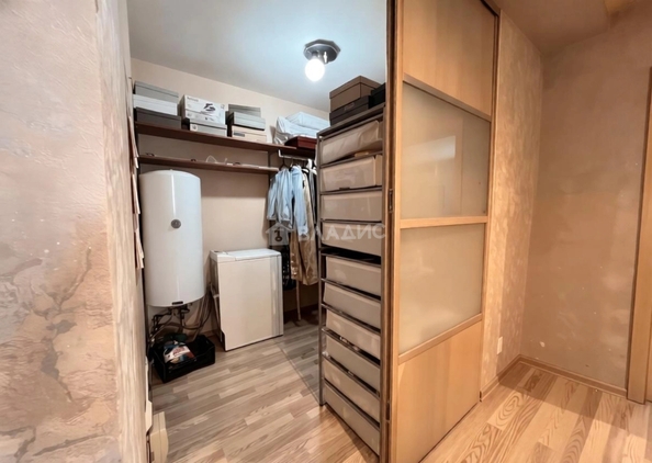 
  Продам 2-комн. квартиру 67.8 м². Фото 9.