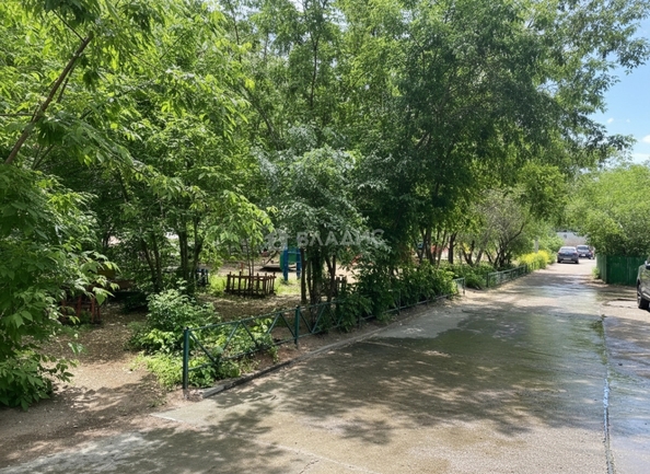 
  Продам 2-комн. квартиру 67.8 м². Фото 15.