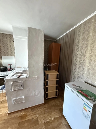 
  Продам коттедж 61.5 м². Фото 4.