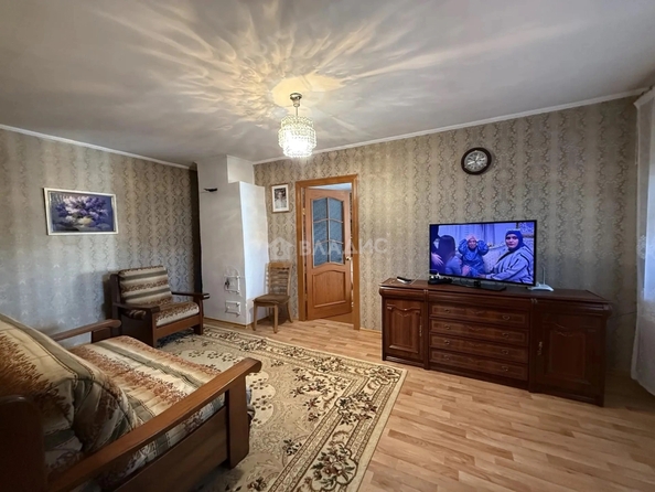 
  Продам коттедж 61.5 м². Фото 6.