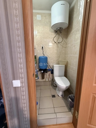 
  Продам коттедж 61.5 м². Фото 13.