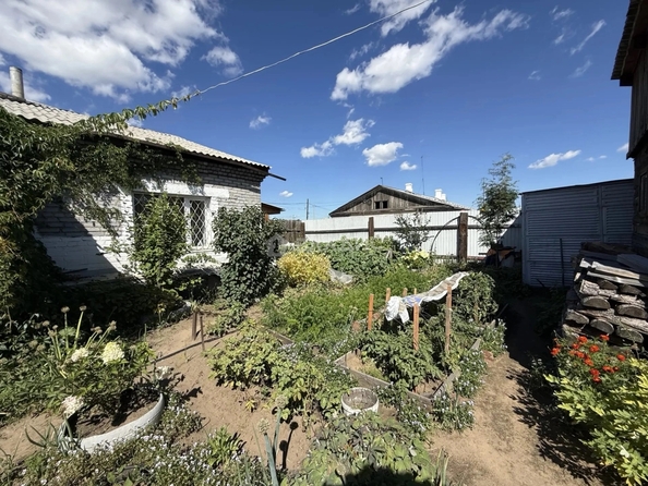 
  Продам коттедж 61.5 м². Фото 22.