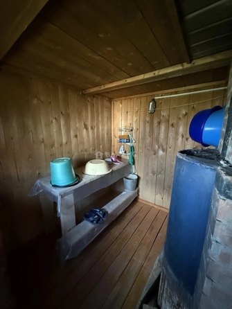 
  Продам коттедж 61.5 м². Фото 26.