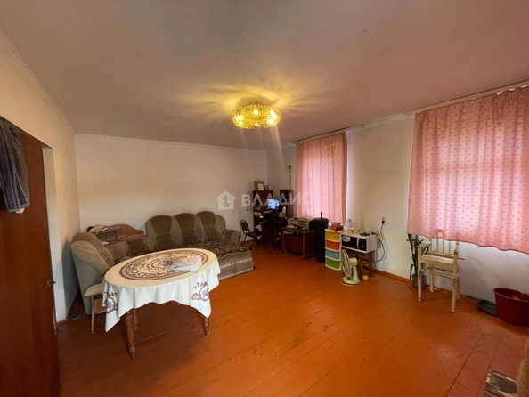 
  Продам дом 52.9 м². Фото 2.