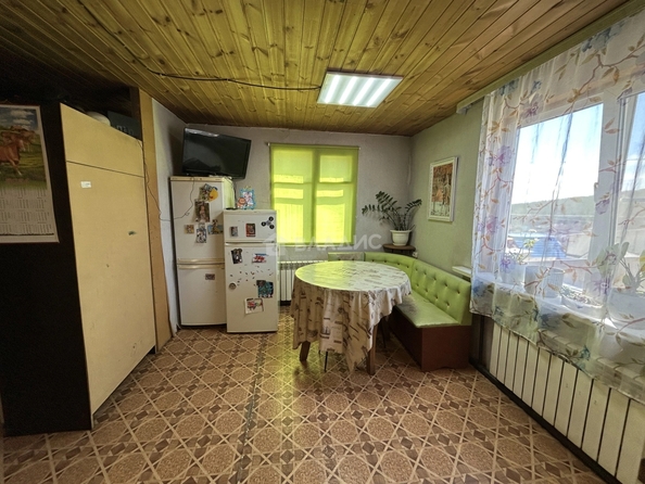 
  Продам коттедж 80 м². Фото 3.