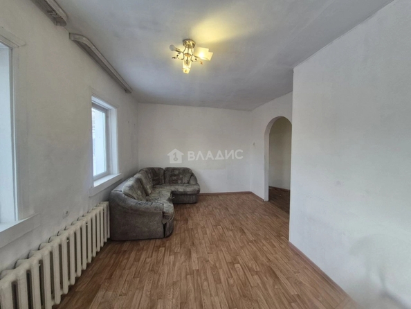 
  Продам дом 170 м². Фото 3.