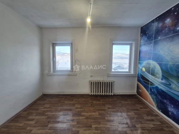 
  Продам дом 170 м². Фото 4.