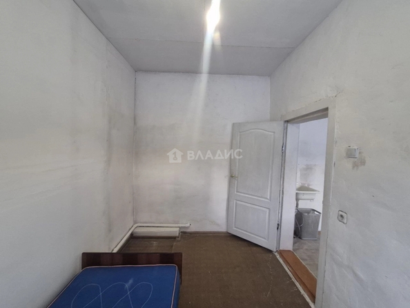 
  Продам дом 170 м². Фото 10.
