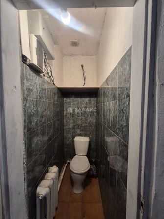 
  Продам дом 170 м². Фото 17.