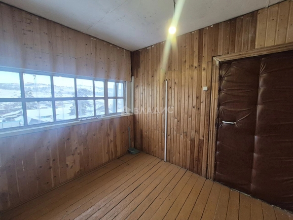 
  Продам дом 170 м². Фото 18.