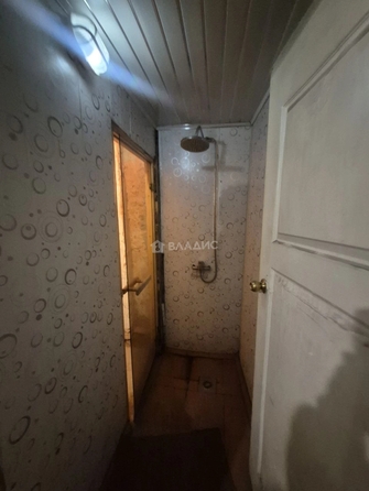 
  Продам дом 170 м². Фото 23.