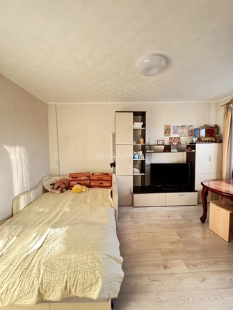
  Продам 1-комн. квартиру 23.9 м². Фото 4.