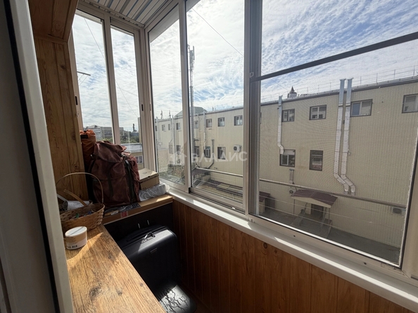 
  Продам 2-комн. квартиру 41.2 м². Фото 10.