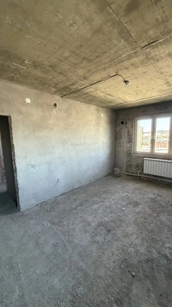 
  Продам 2-комн. квартиру 58.9 м². Фото 1.
