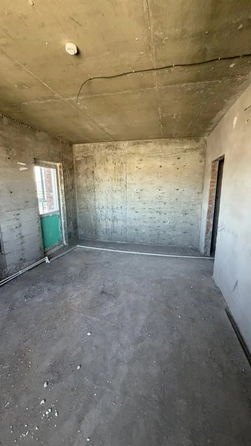 
  Продам 2-комн. квартиру 58.9 м². Фото 2.