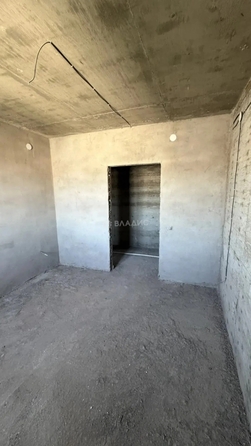 
  Продам 2-комн. квартиру 58.9 м². Фото 5.