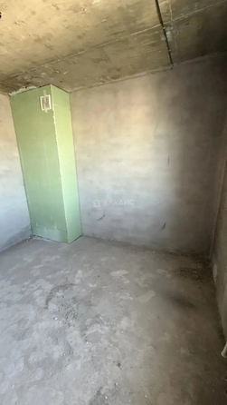 
  Продам 2-комн. квартиру 58.9 м². Фото 10.