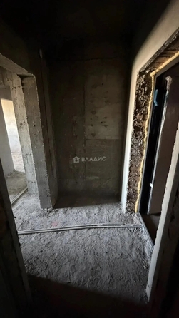 
  Продам 2-комн. квартиру 58.9 м². Фото 14.